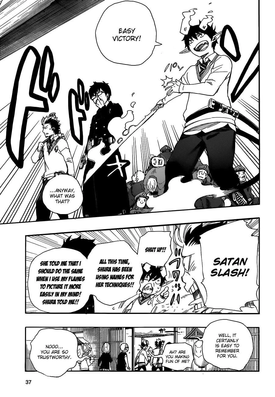 Chapter  54 (Image 29)