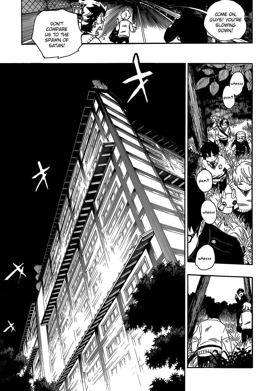 Chapter  54 (Image 19)