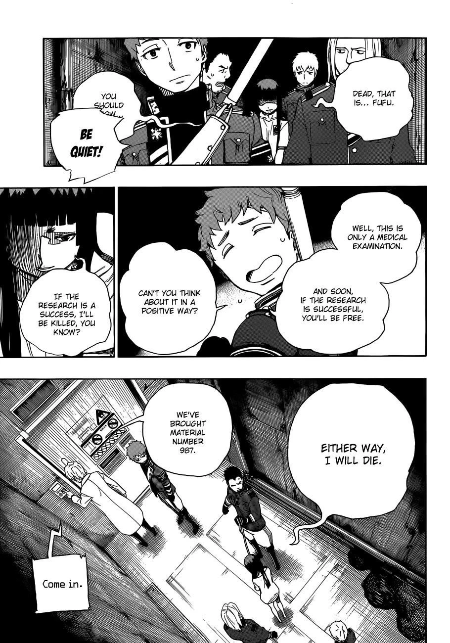 Chapter  54 (Image 5)
