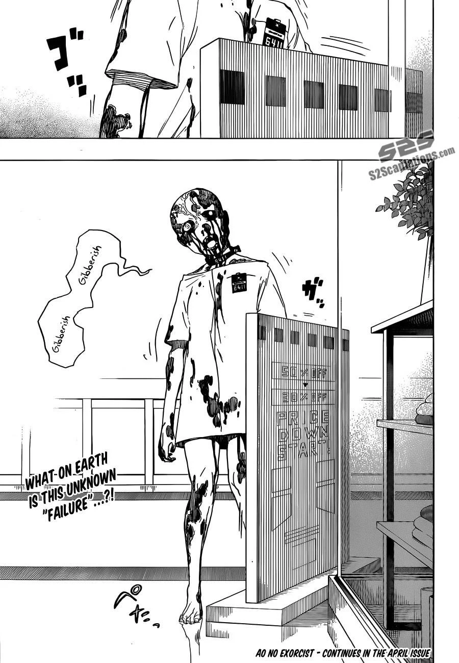 Chapter  54 (Image 36)