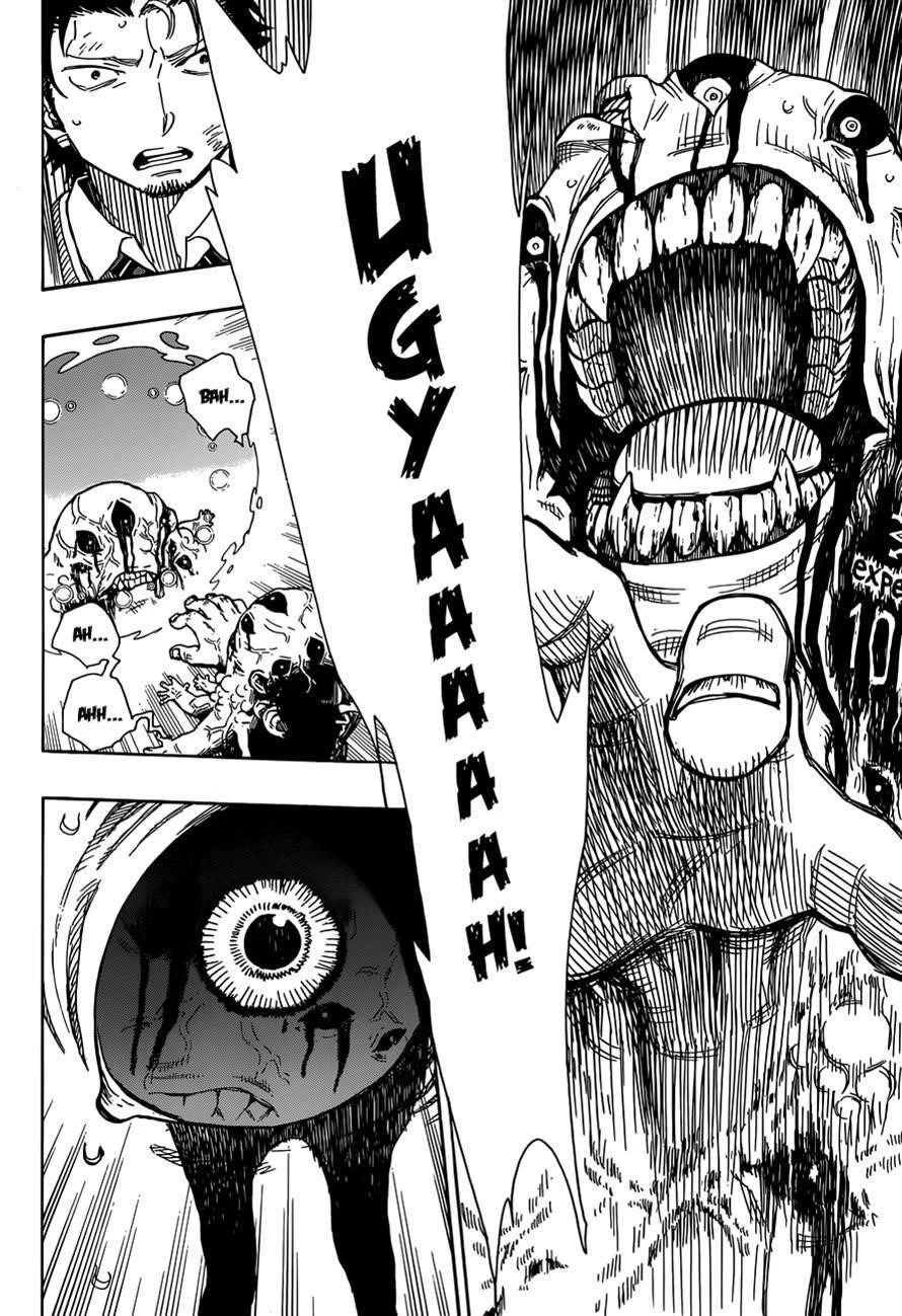 Chapter  58 (Image 17)