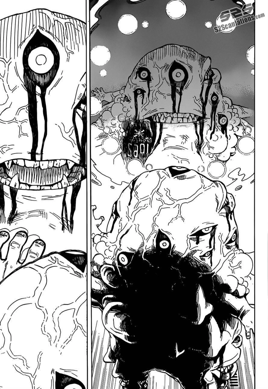 Chapter  58 (Image 16)