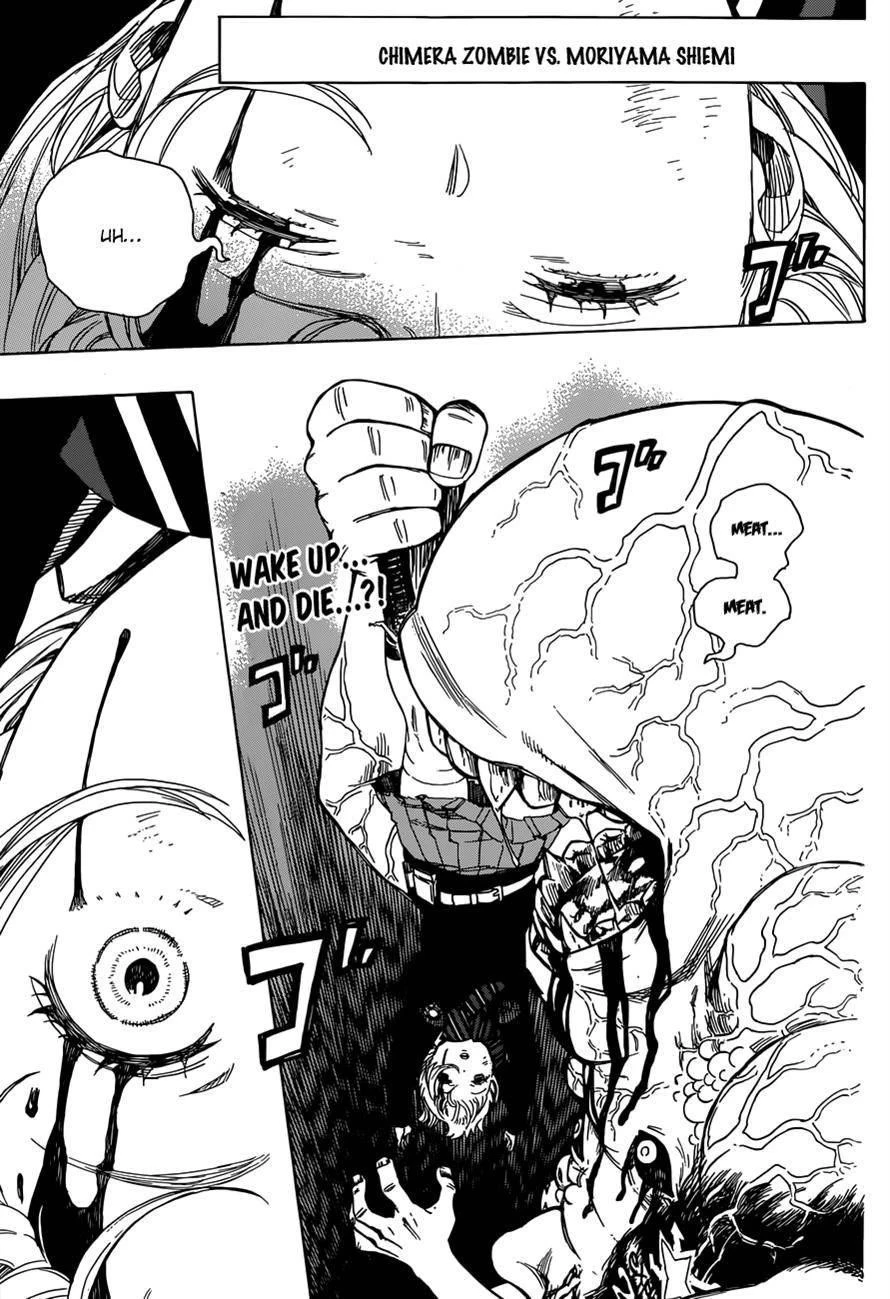 Chapter  58 (Image 3)