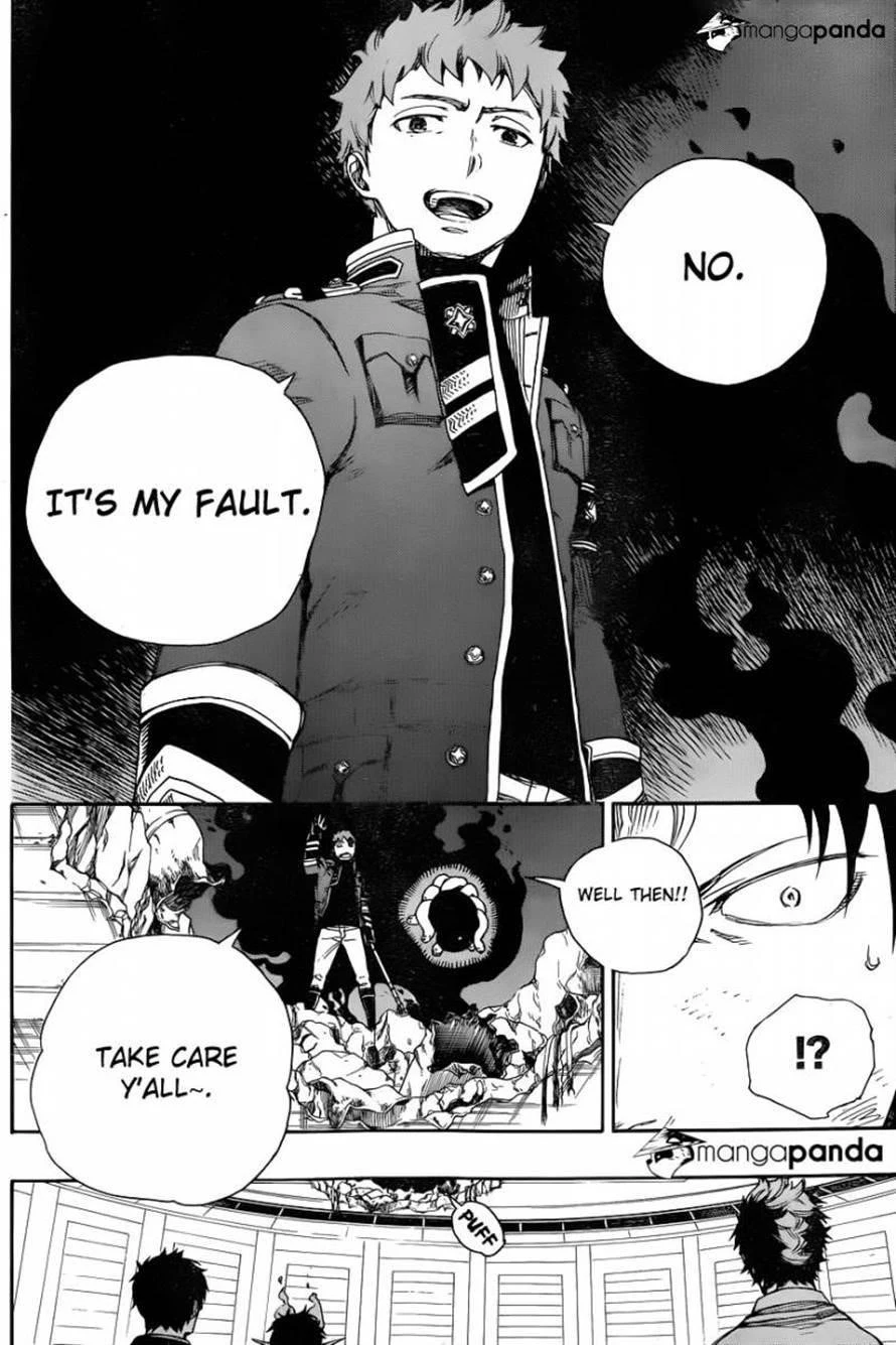 Chapter  63 (Image 8)