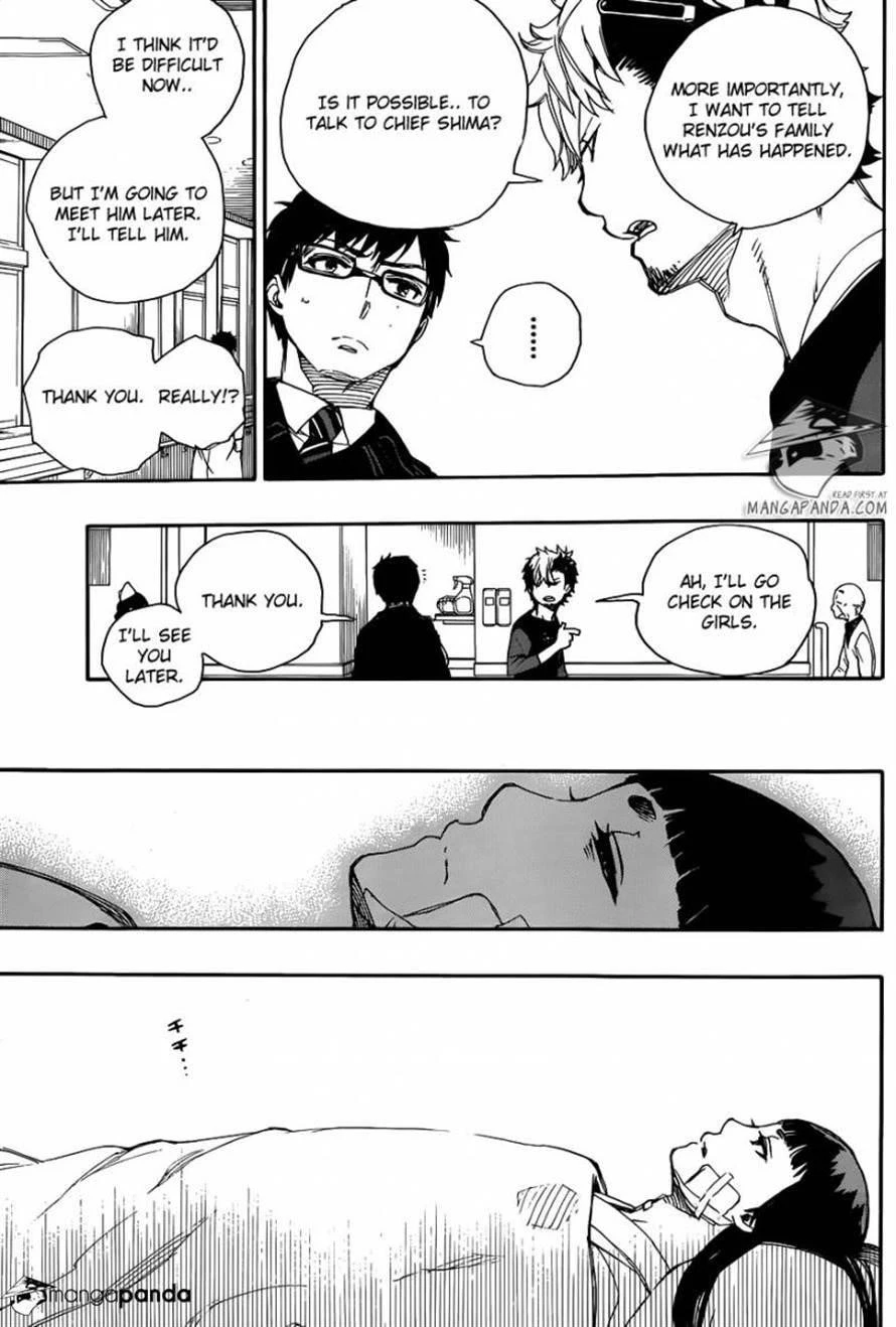 Chapter  63 (Image 15)