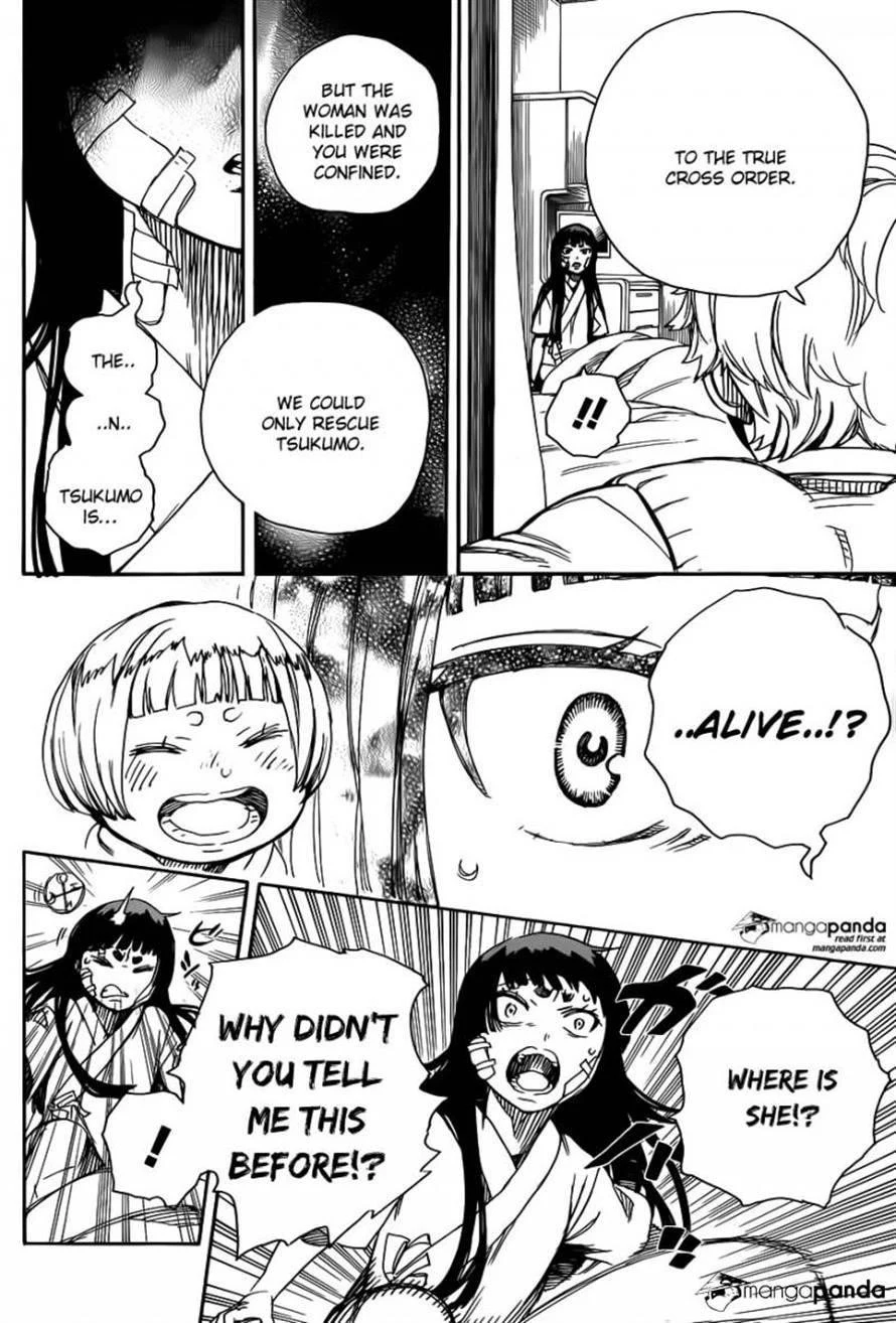 Chapter  63 (Image 18)