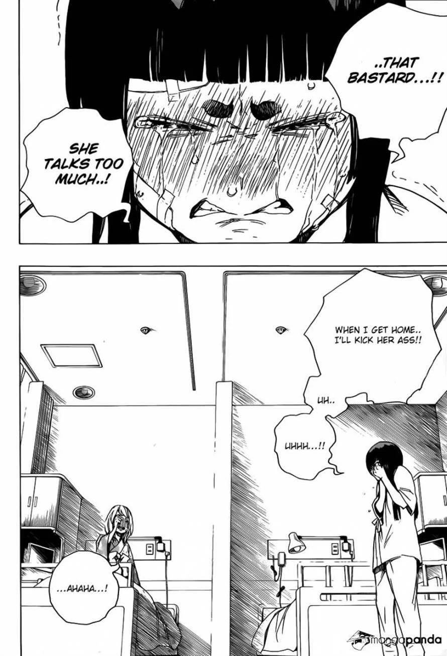Chapter  63 (Image 34)