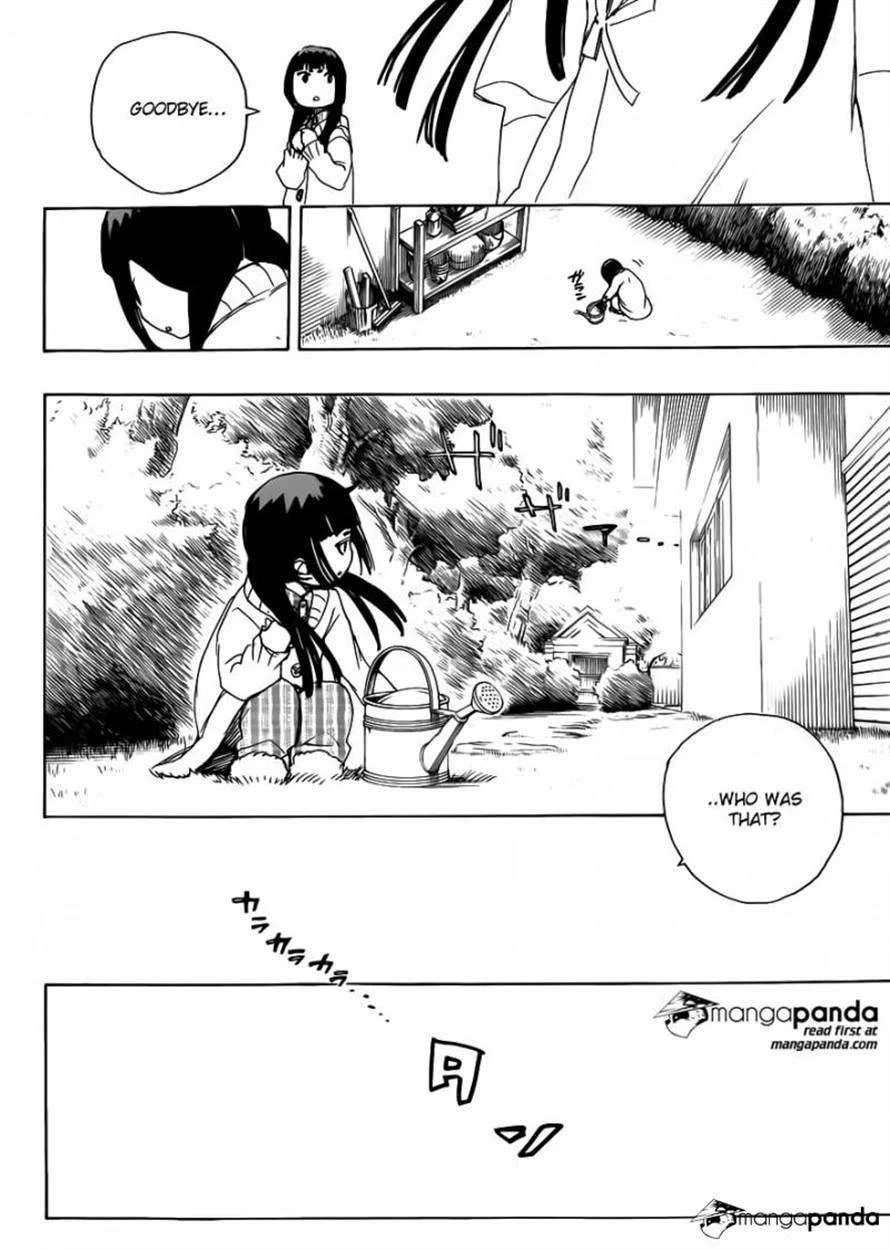Chapter  63 (Image 26)