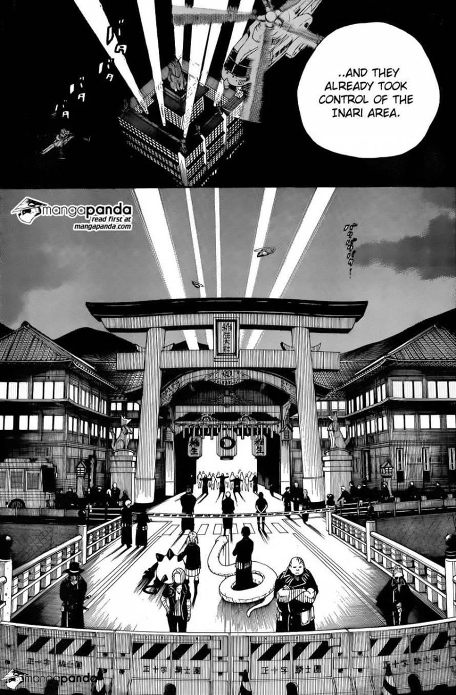 Chapter  63 (Image 12)