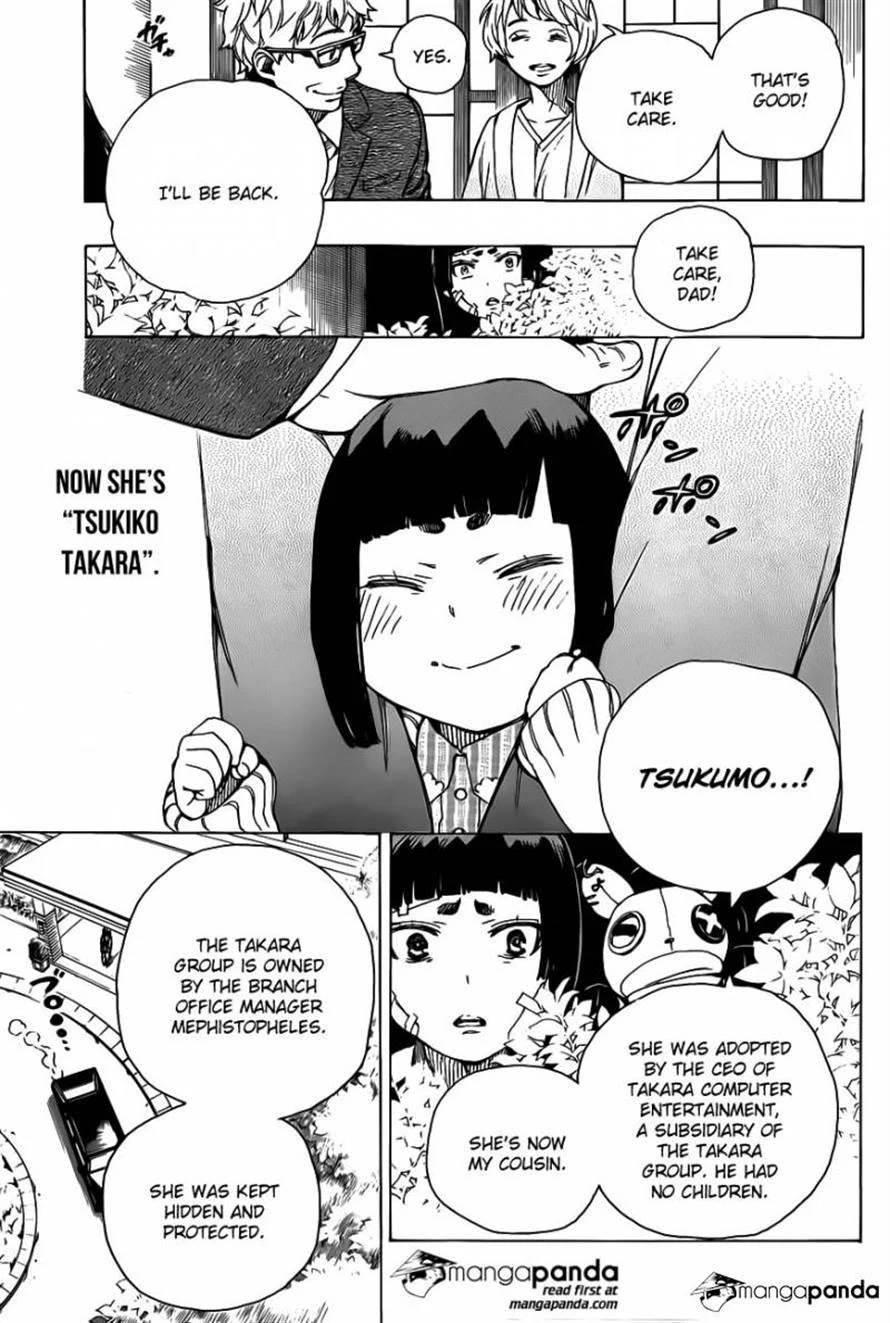 Chapter  63 (Image 21)