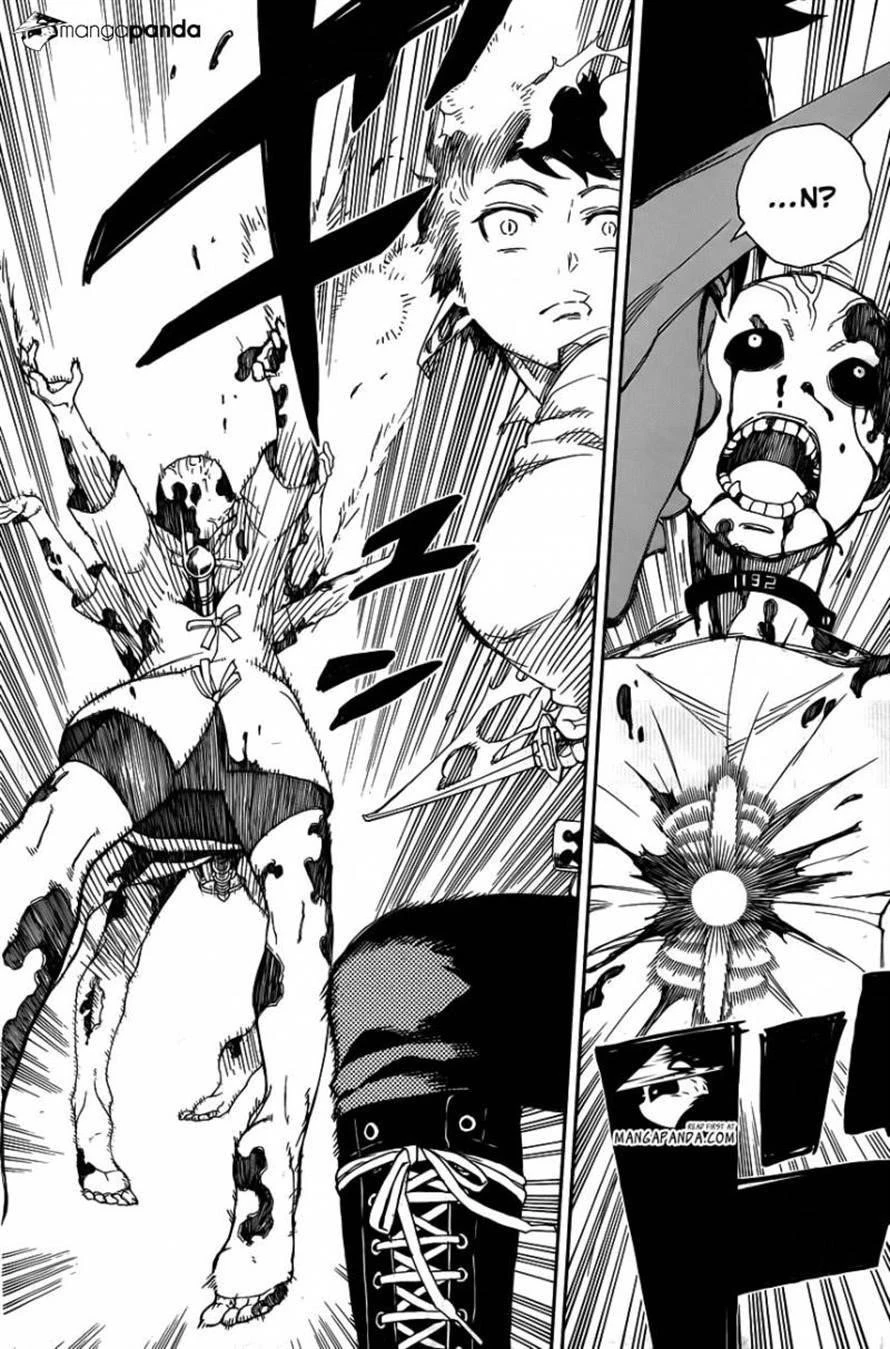 Chapter  63 (Image 10)