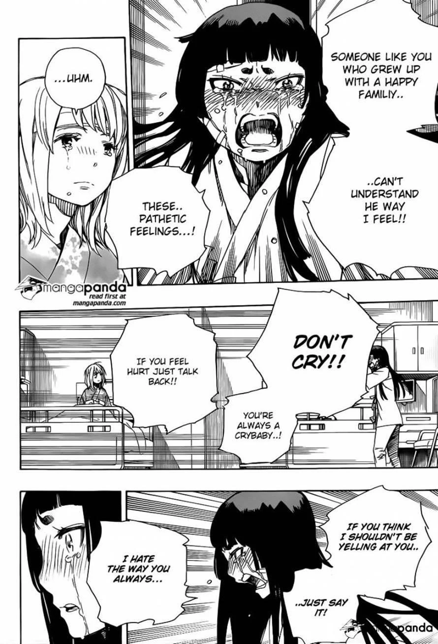 Chapter  63 (Image 30)