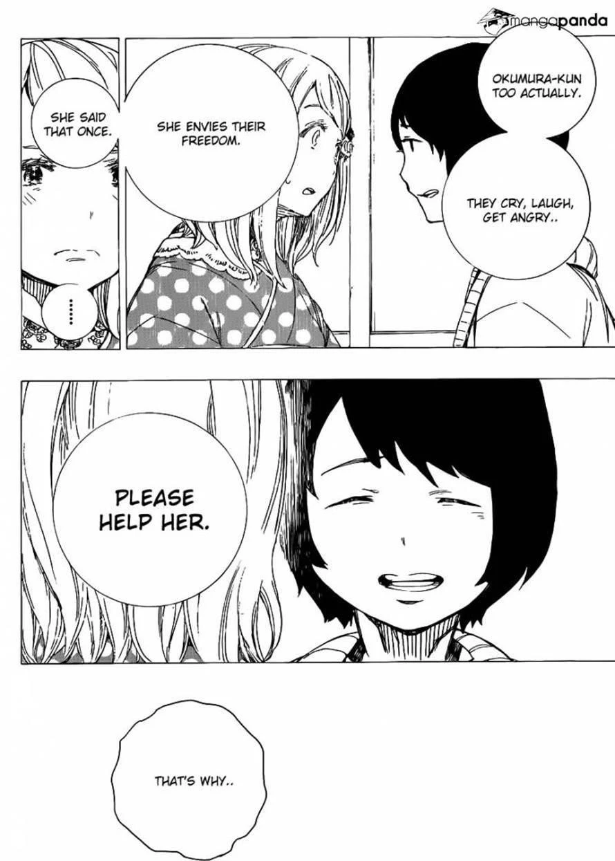 Chapter  63 (Image 32)