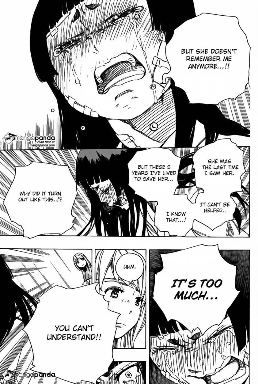 Chapter  63 (Image 29)