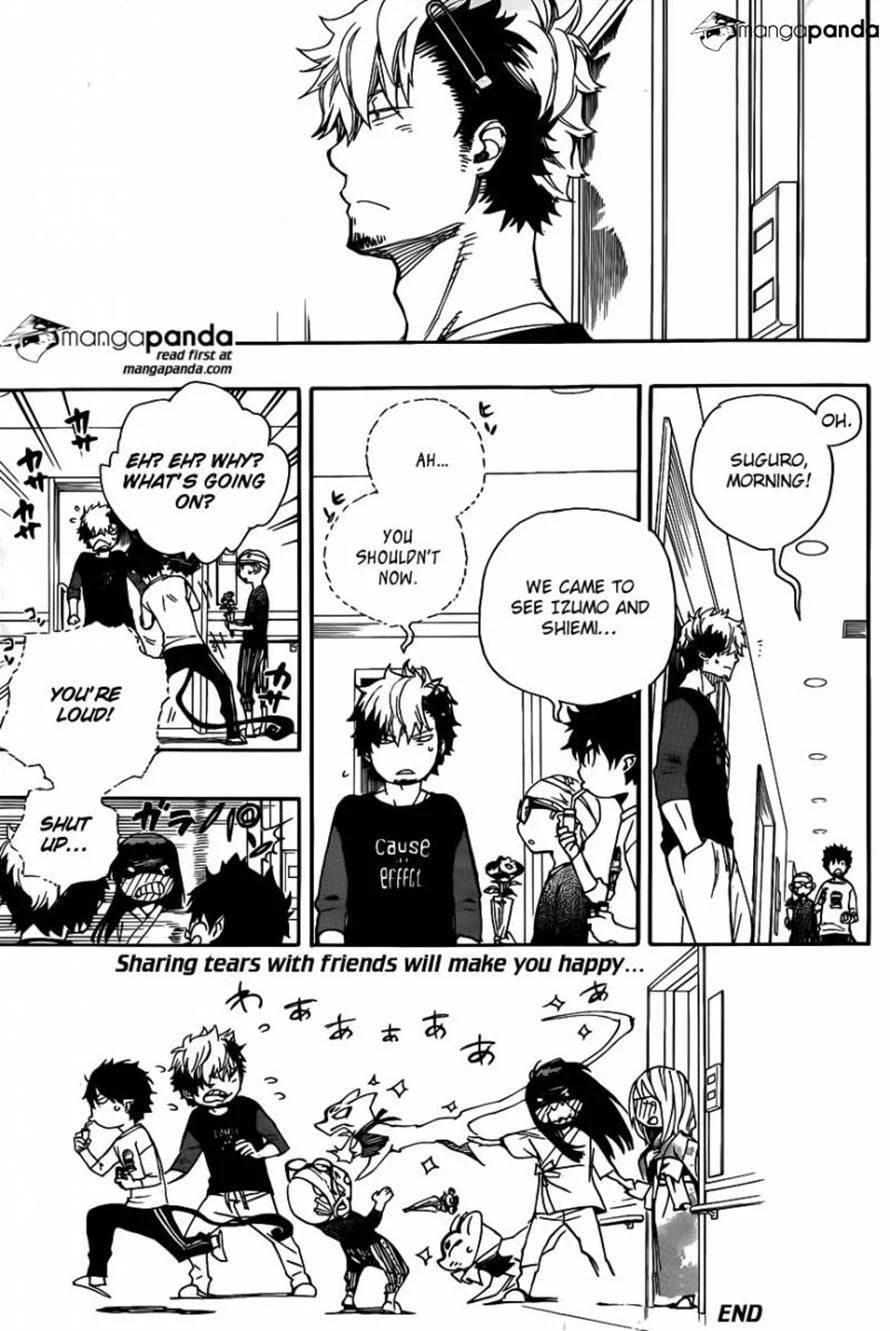 Chapter  63 (Image 35)
