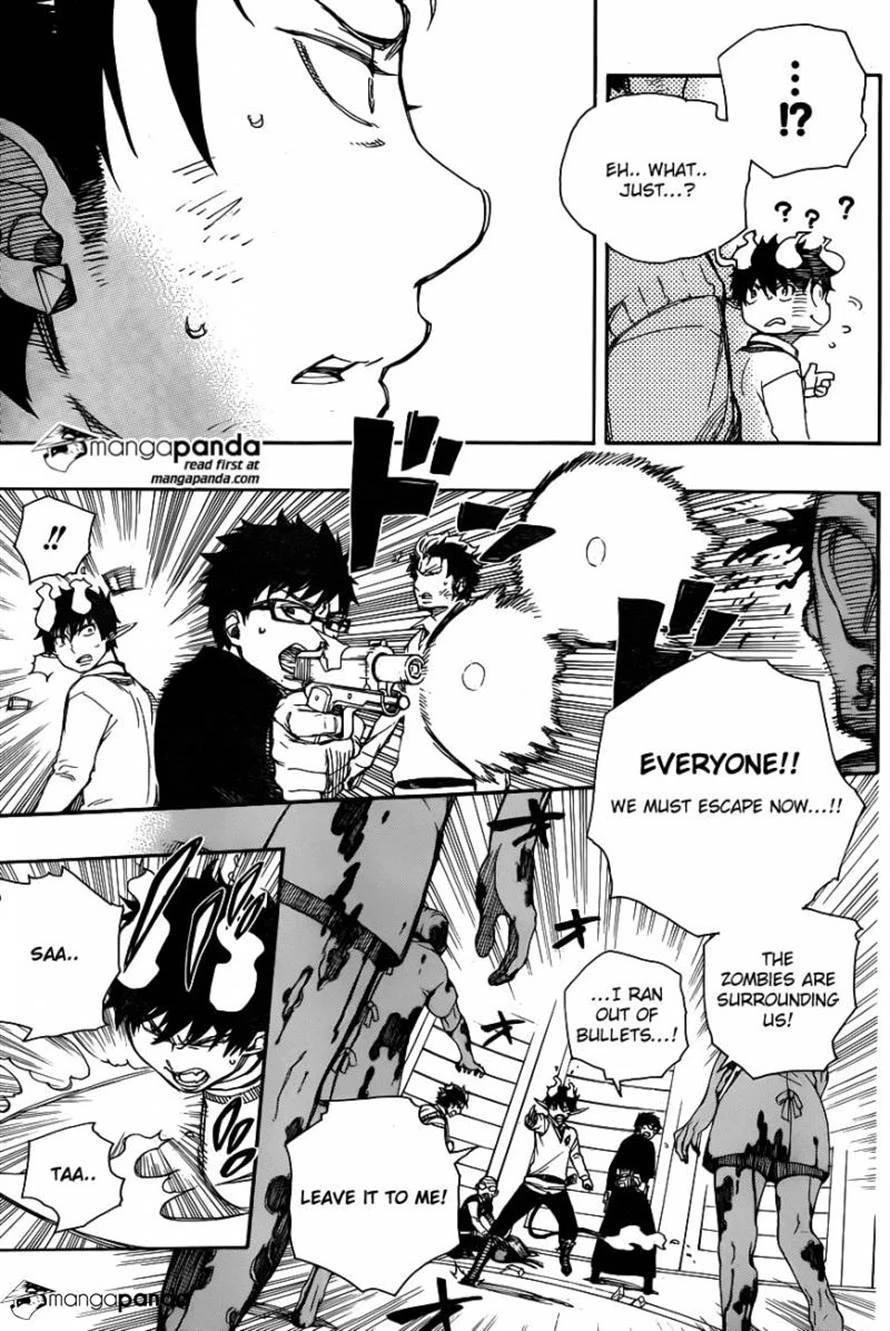 Chapter  63 (Image 9)