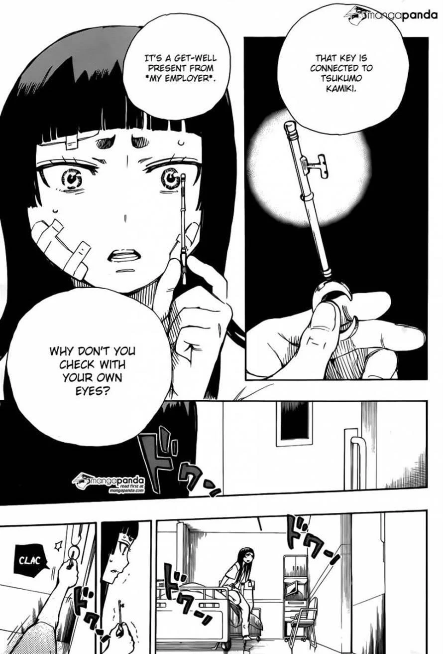 Chapter  63 (Image 19)