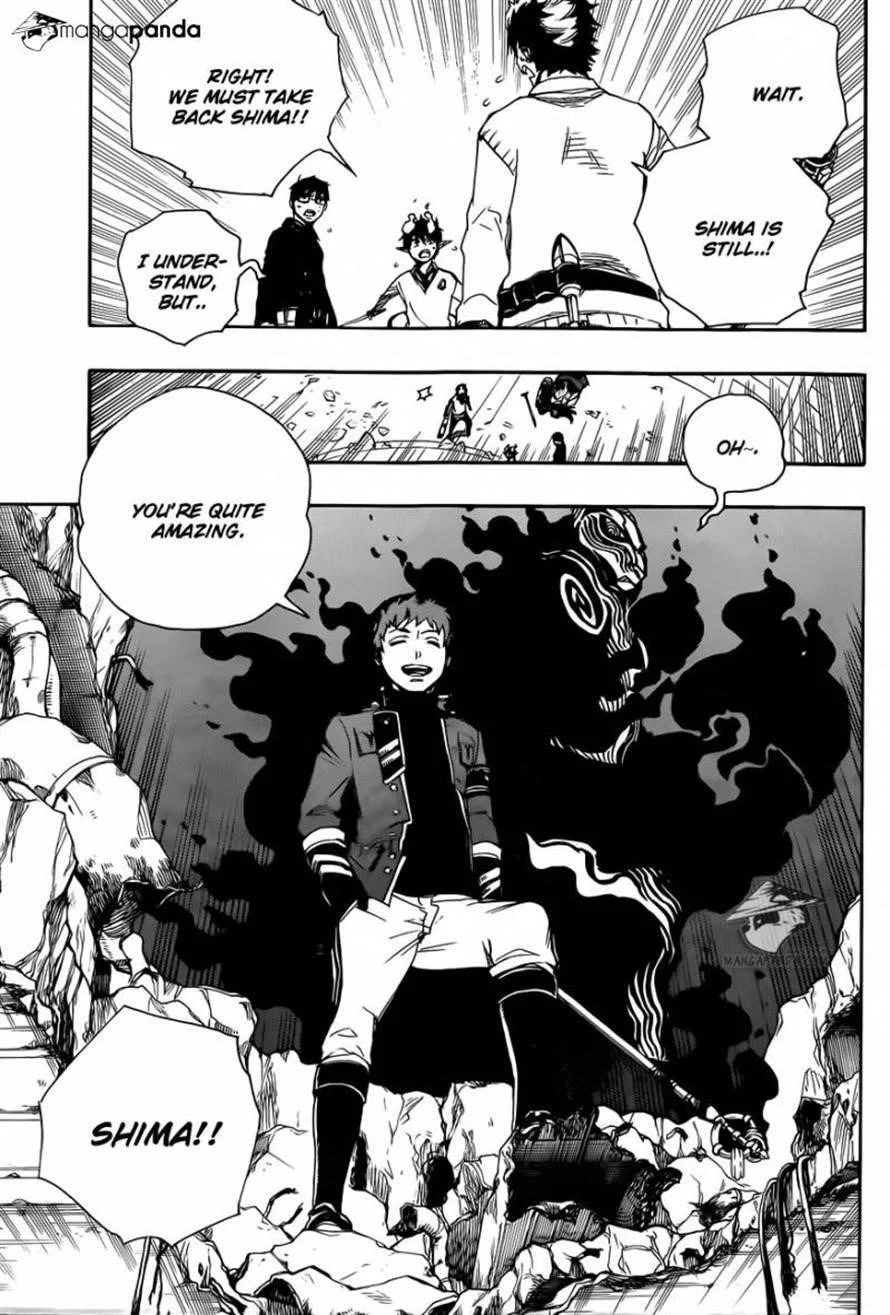 Chapter  63 (Image 5)