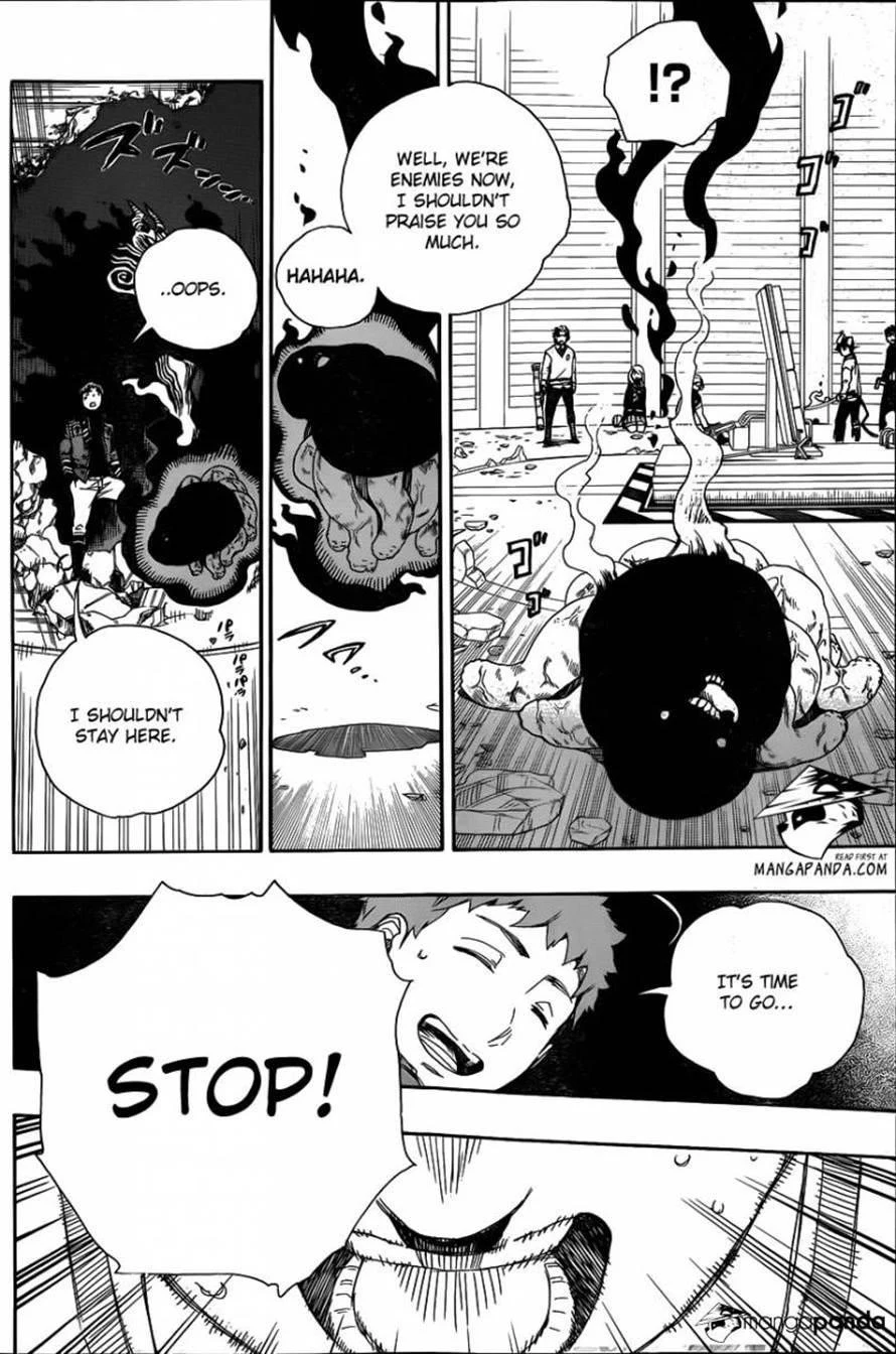 Chapter  63 (Image 6)