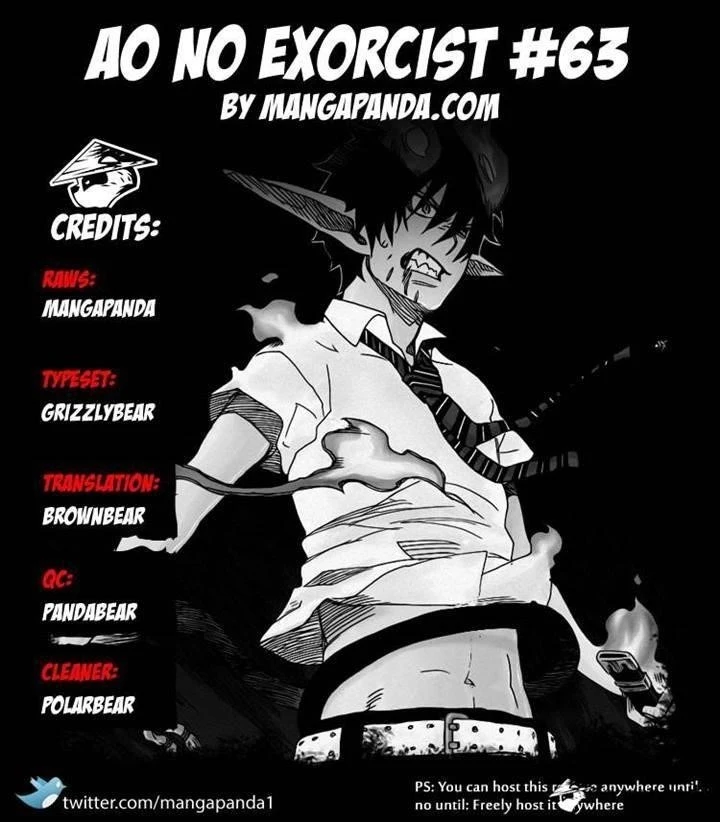 Chapter  63 (Image 36)