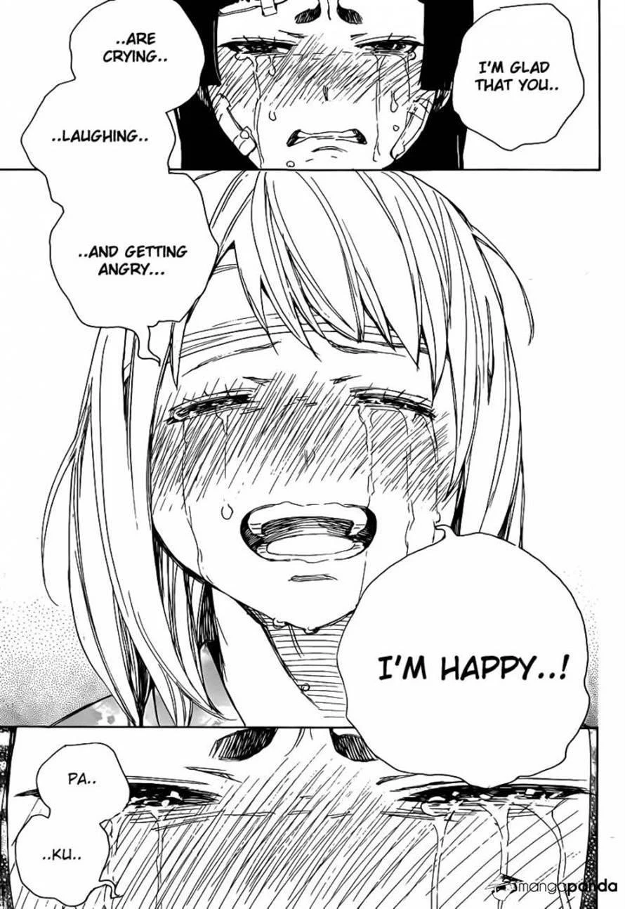Chapter  63 (Image 33)