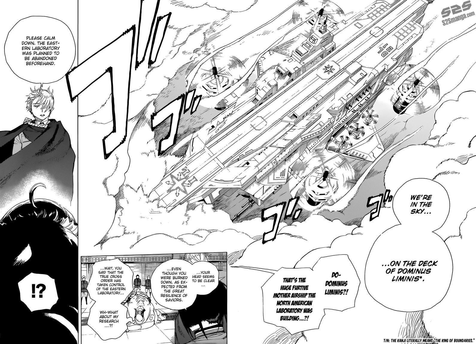 Chapter  64 (Image 14)