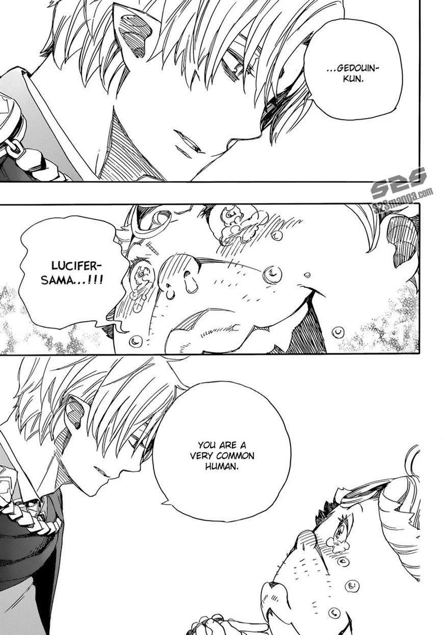 Chapter  64 (Image 18)