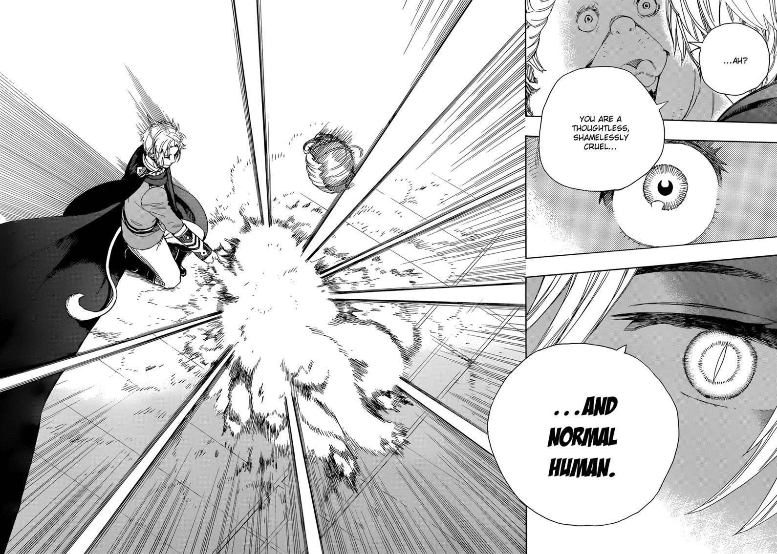 Chapter  64 (Image 19)