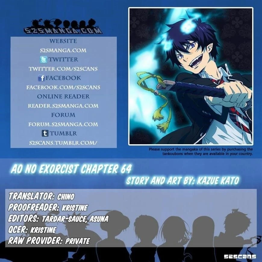 Chapter  64 (Image 24)