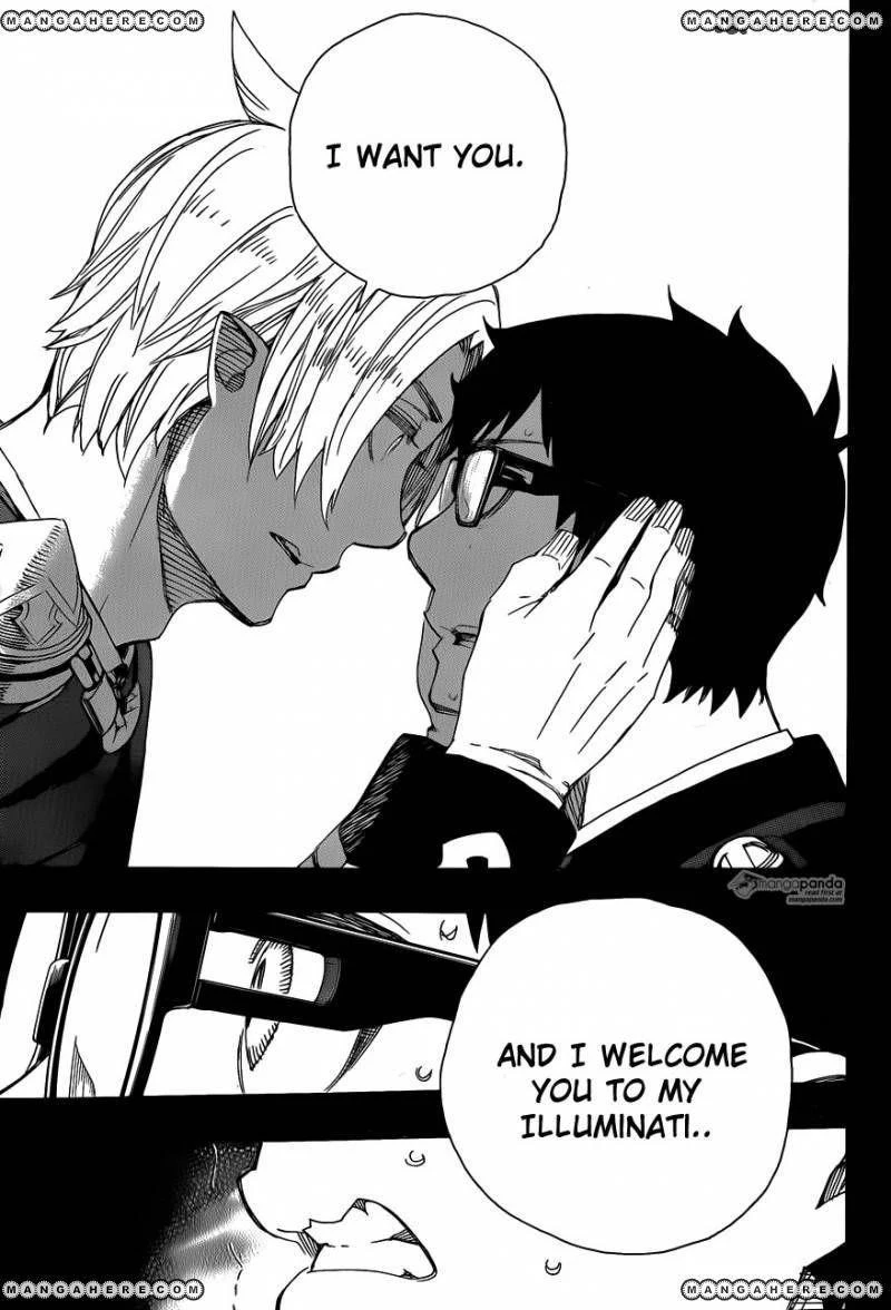 Chapter  67 (Image 15)