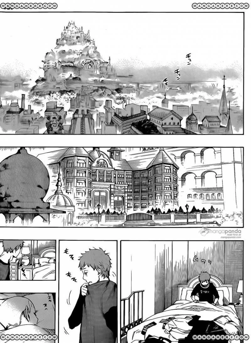 Chapter  67 (Image 27)