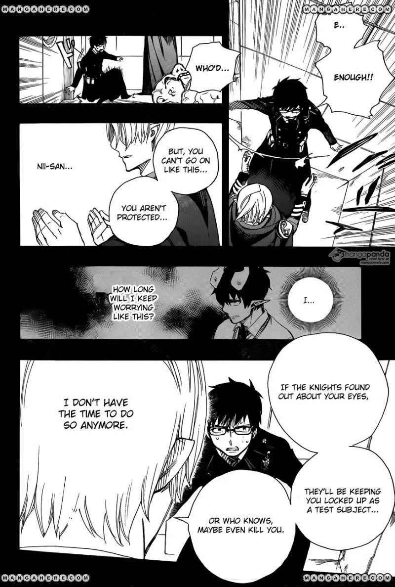 Chapter  67 (Image 16)