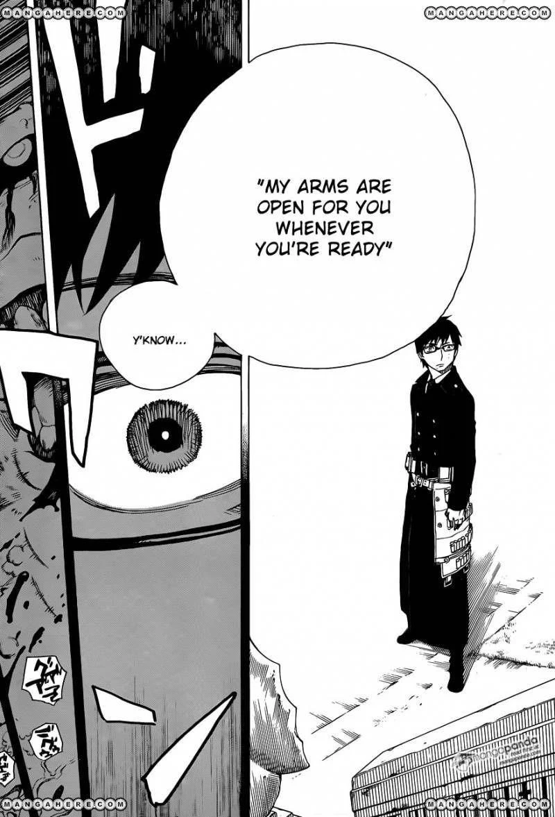 Chapter  67 (Image 7)