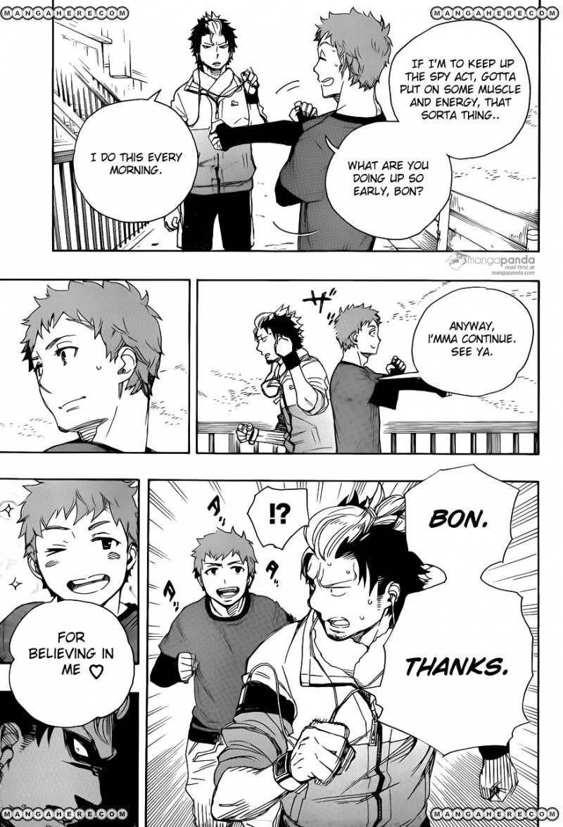 Chapter  67 (Image 29)