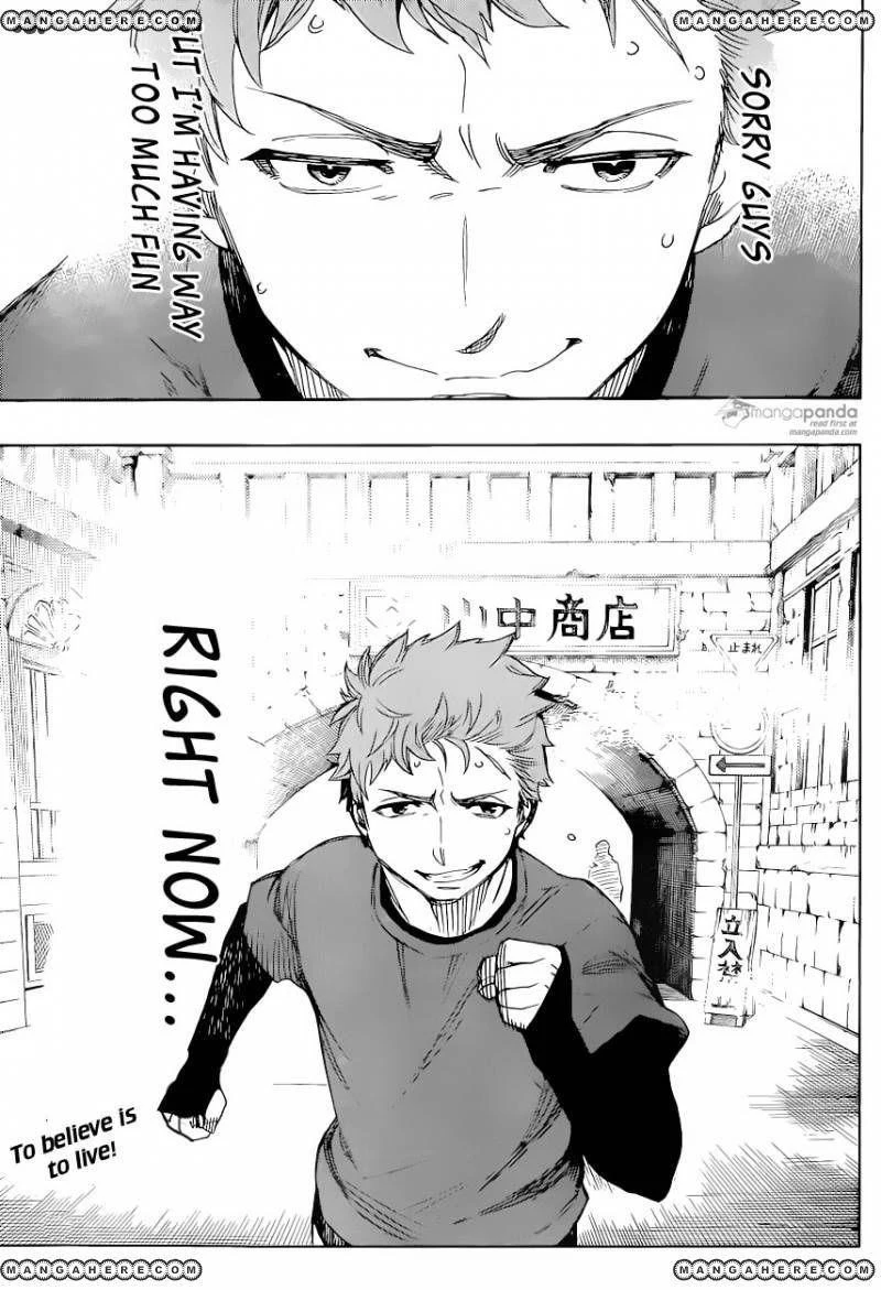 Chapter  67 (Image 35)