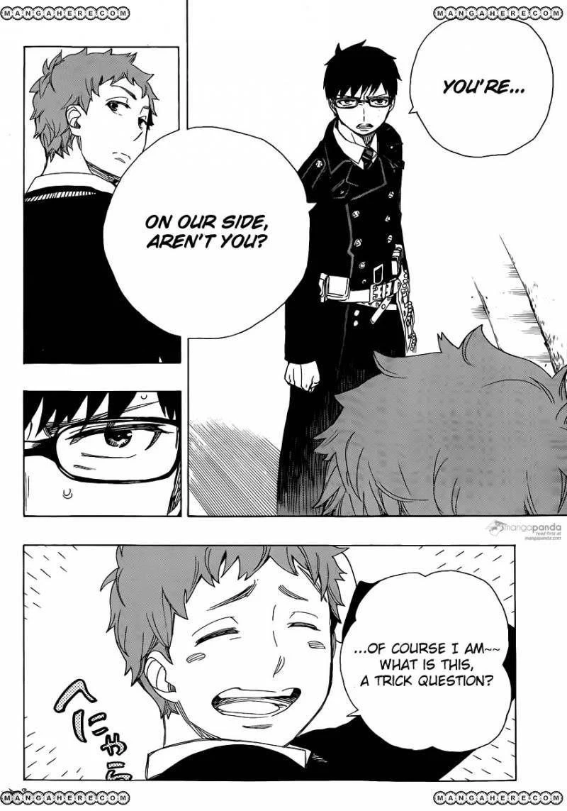 Chapter  67 (Image 24)