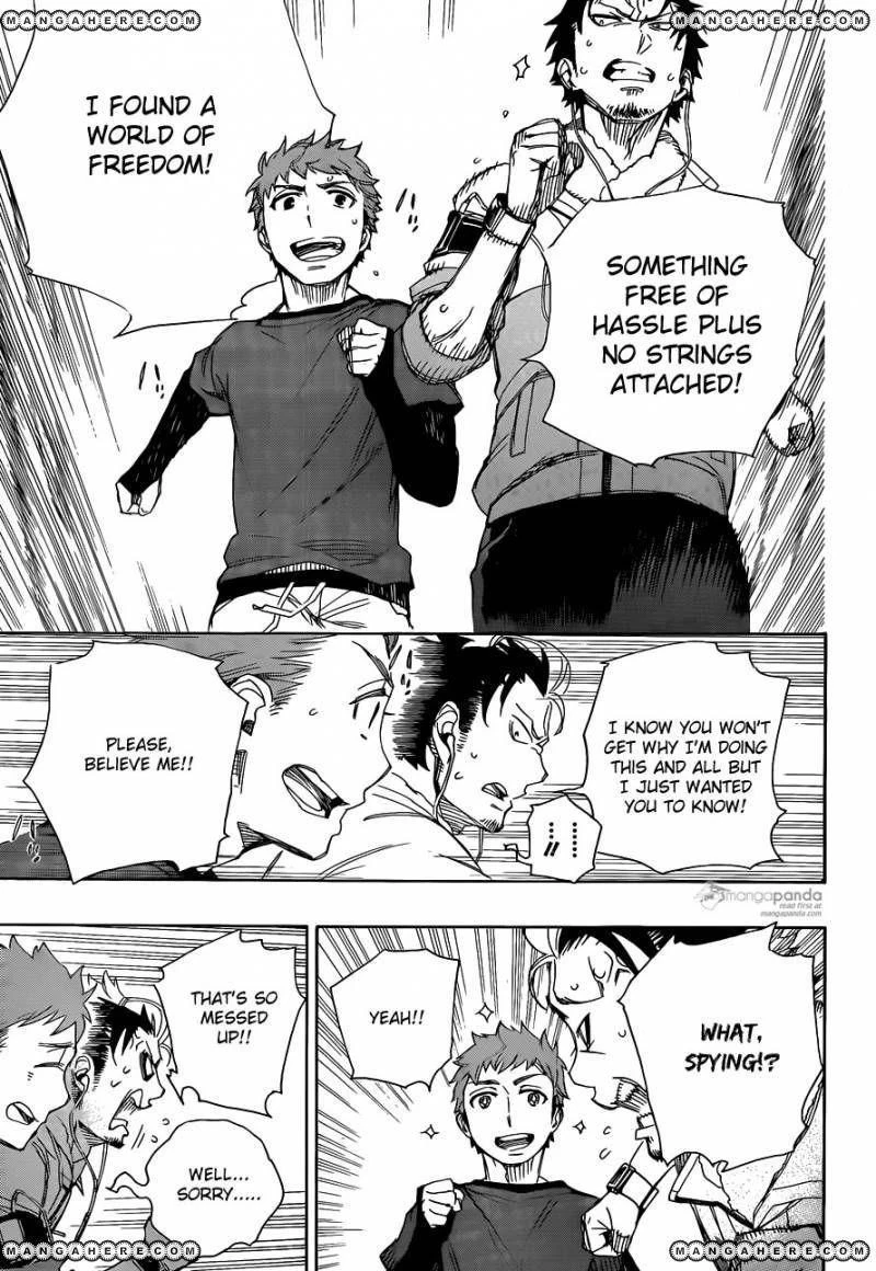 Chapter  67 (Image 31)