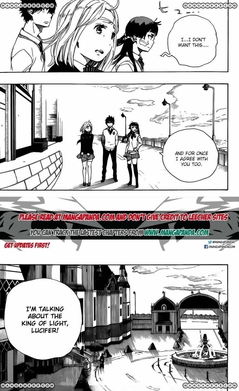 Chapter  67 (Image 5)