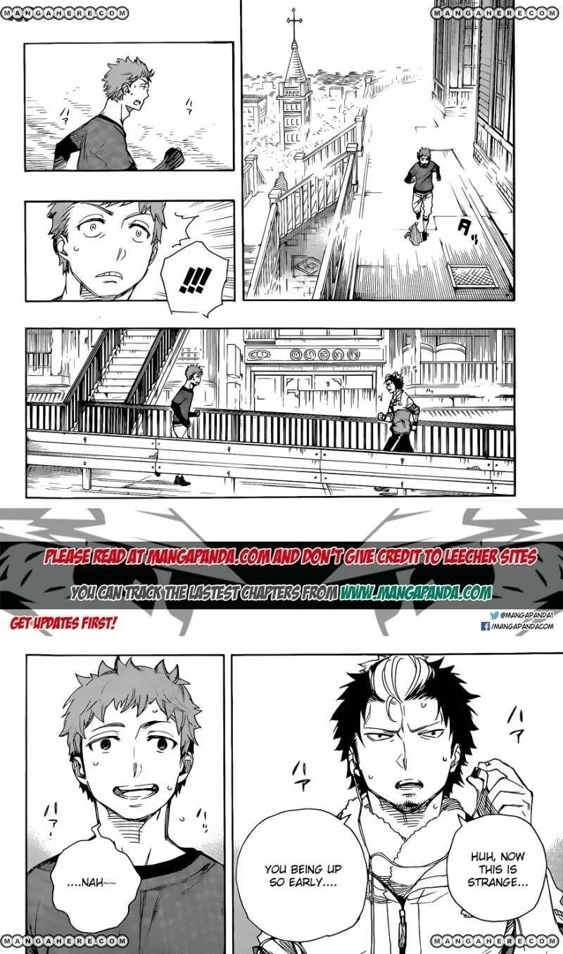 Chapter  67 (Image 28)