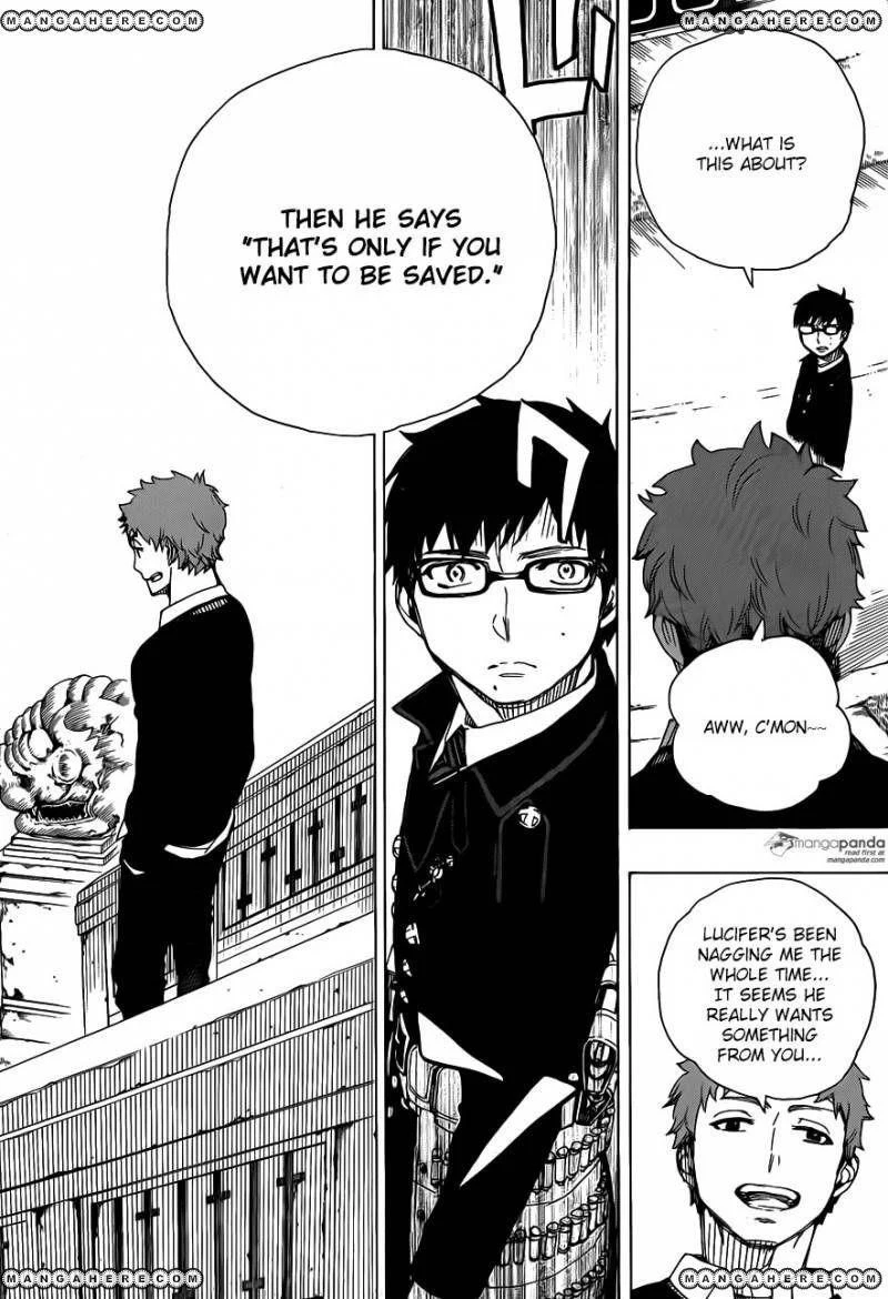 Chapter  67 (Image 6)