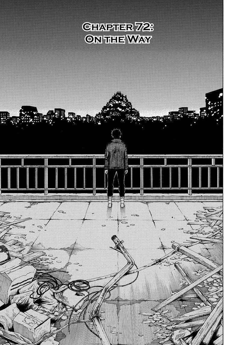 Chapter  72 (Image 1)