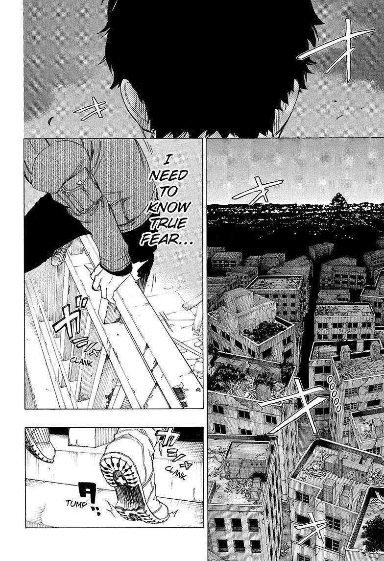 Chapter  72 (Image 8)