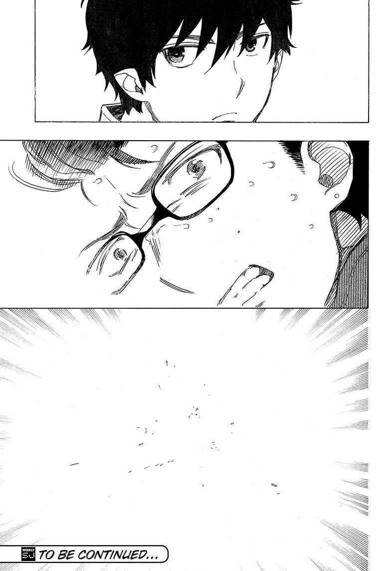Chapter  72 (Image 15)