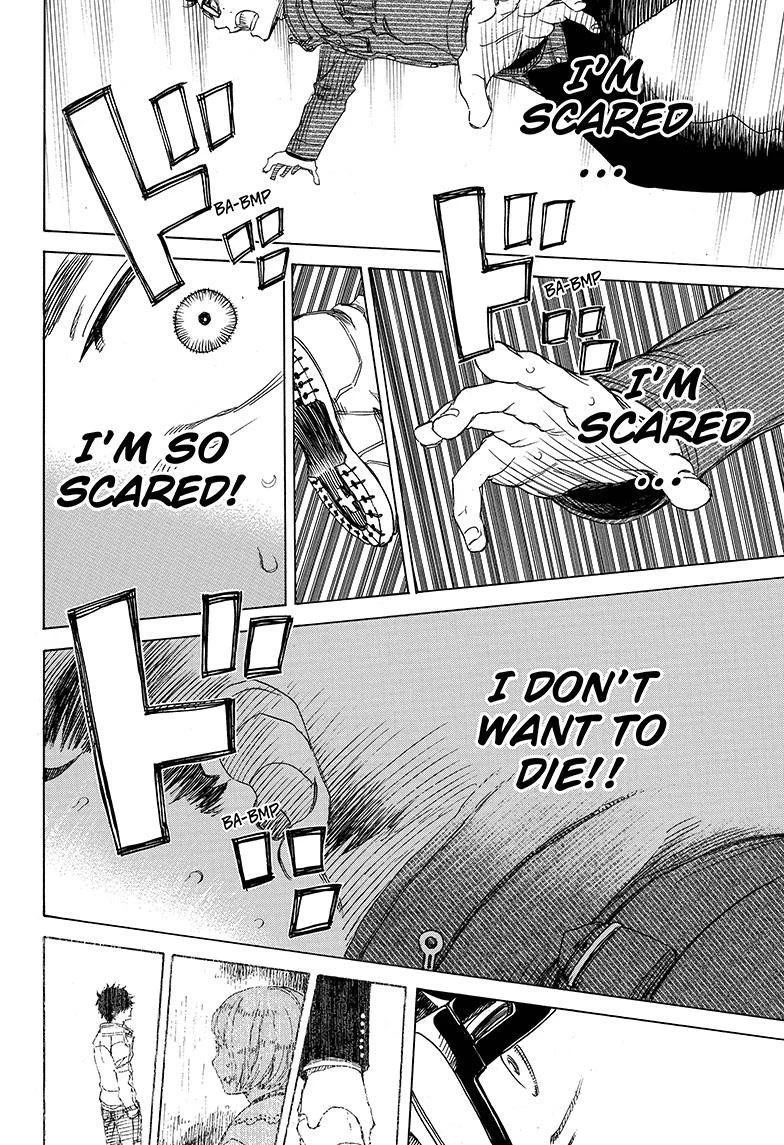 Chapter  72 (Image 14)