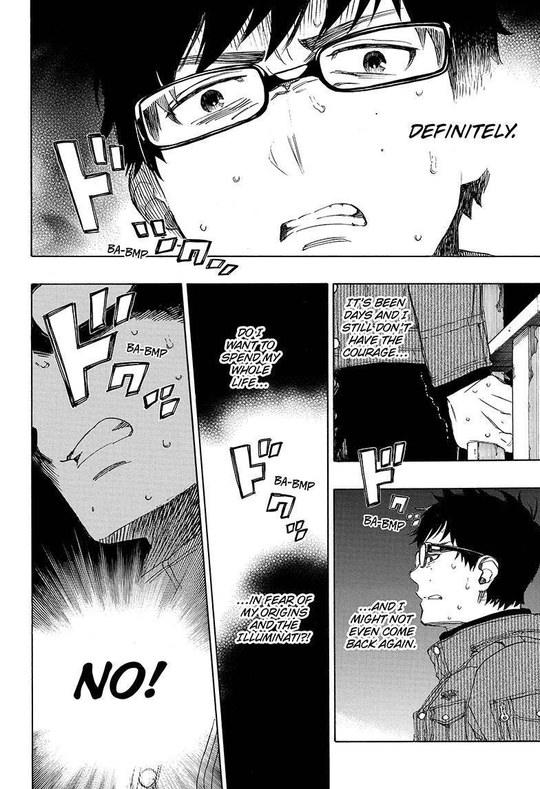Chapter  72 (Image 10)