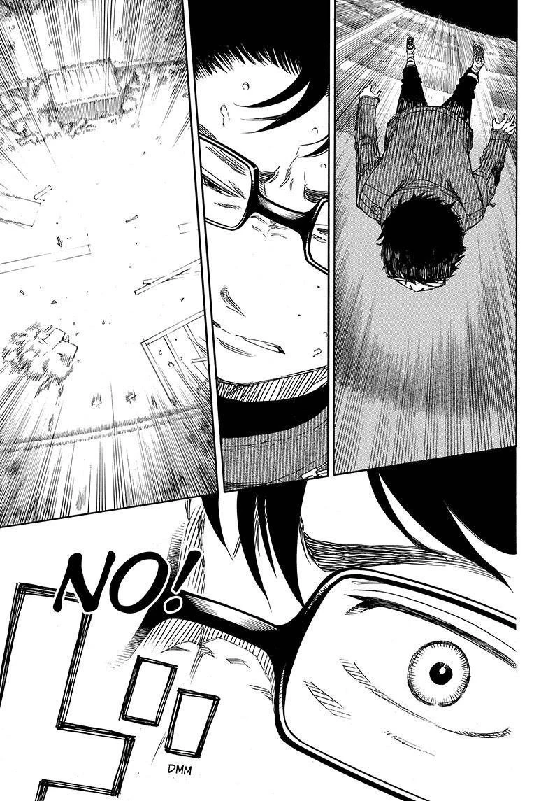 Chapter  72 (Image 13)