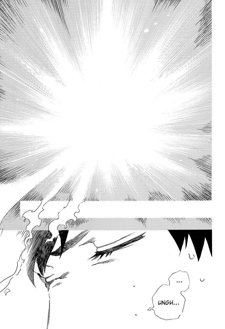Chapter  73 (Image 1)