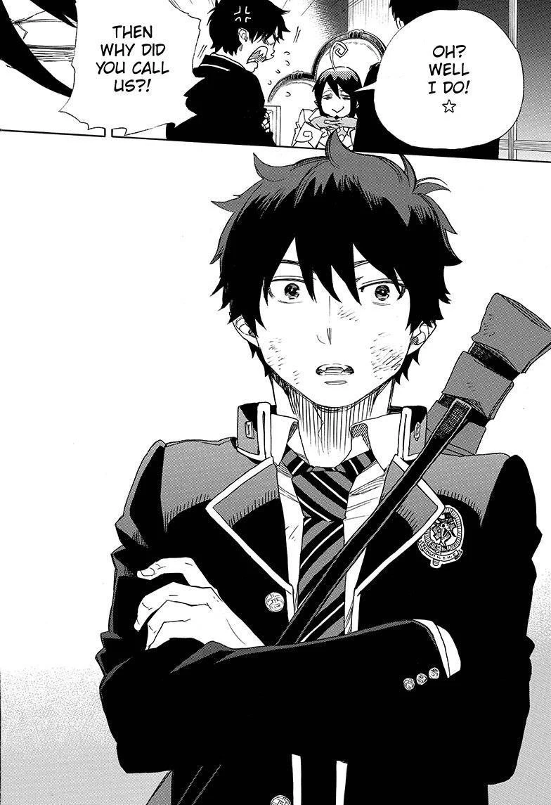 Chapter  73 (Image 34)