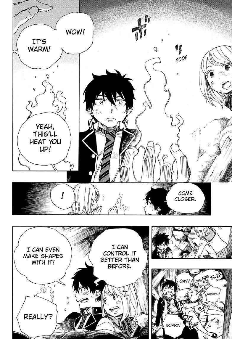 Chapter  73 (Image 22)
