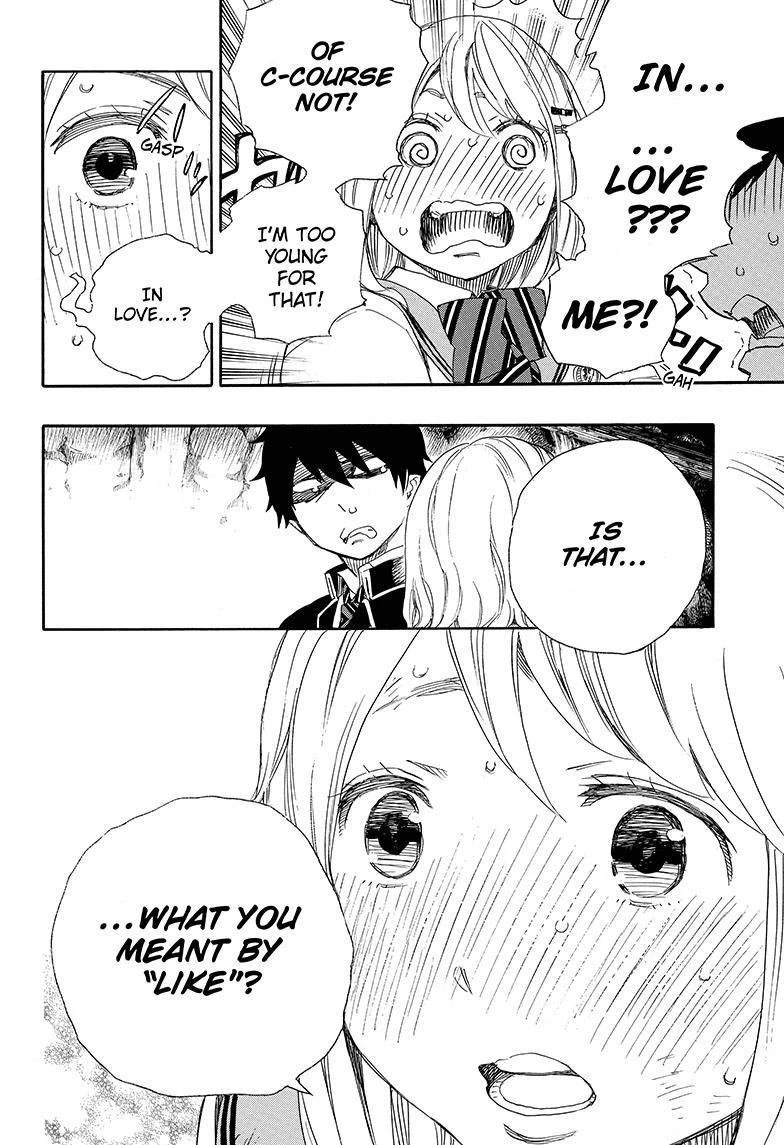 Chapter  73 (Image 28)
